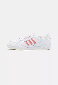 Фото № 1 с приближением к товару «‎CONTINENTAL 80 STRIPES UNISEX»