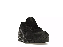 Фото № 3 с приближением к товару «‎ASICS Gel Quantum 360 6 Black»
