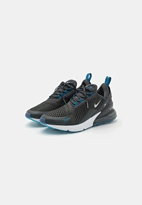 Фото № 2 с приближением к товару «‎AIR MAX 270 UNISEX»