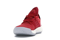 Фото № 4 с приближением к товару «‎adidas Harden Vol. 2 Pioneer»
