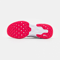 Фото № 5 с приближением к товару «‎Nike Renew Ride 3»
