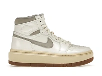 Фото № 1 с приближением к товару «‎Jordan 1 Elevate High College Grey »