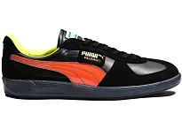 Фото № 1 с приближением к товару «‎Puma Palermo»