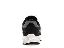 Фото № 4 с приближением к товару «‎Nike P-6000»