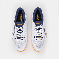 Фото № 4 с приближением к товару «‎Asics Sky Elite 2»