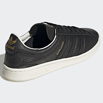 Фото № 5 с приближением к товару «‎Кроссовки Adidas SPAD112O0NP-Q11»