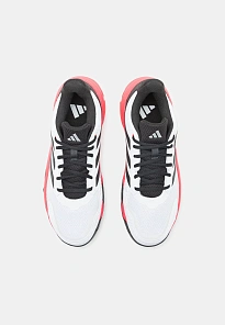 Фото № 4 с приближением к товару «‎COURTJAM CONTROL 3»