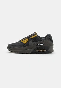 Фото № 1 с приближением к товару «‎AIR MAX 90»