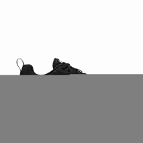 Фото № 3 с приближением к товару «‎Кроссовки Nike SPNI111A0TV-Q12»