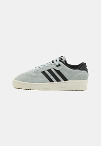 Фото № 1 с приближением к товару «‎Кроссовки Adidas spad115o1mq-c11-n»