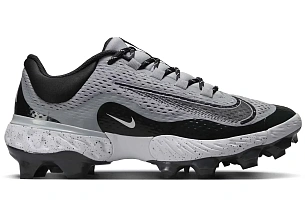 Nike Alpha Huarache Elite 4 Low MCS