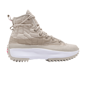 Converse Run Star Hike High Khaki
