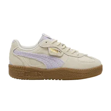 Puma Palermo Moda Big Kid Summer Feels - 1