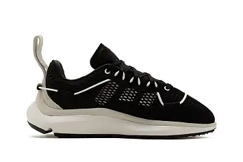 Adidas Y-3 Shiku - 2