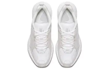 Nike M2K Tekno Phantom 'Summit White' - 3