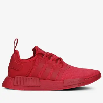 Adidas Nmd_r1 - 1