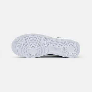 Nike Air Force 1 ’07  - 5