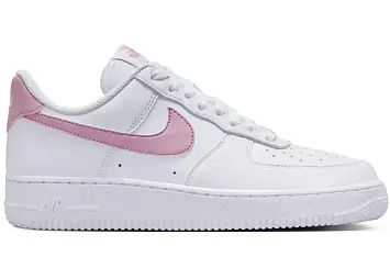 Nike Air Force 1 Low '07 Next Nature (DC9486-111)