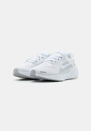 AIR ZOOM PEGASUS 41 (SPN1241A19S-A11) - 4