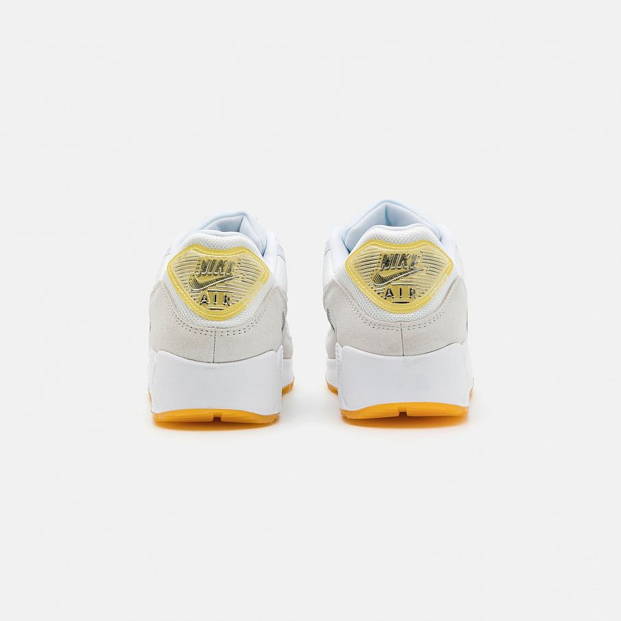 Фото № 3 с приближением к товару «‎Nike Air Max 90 FR »