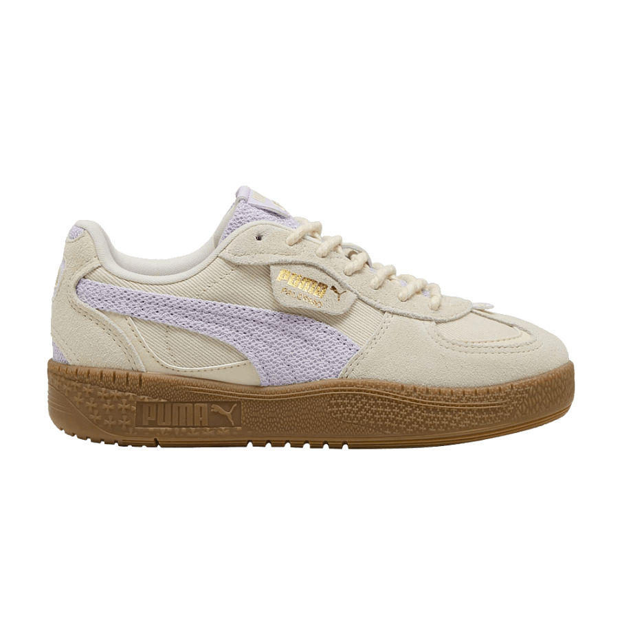 Фото № 1 с приближением к товару «‎Puma Palermo Moda Big Kid Summer Feels»