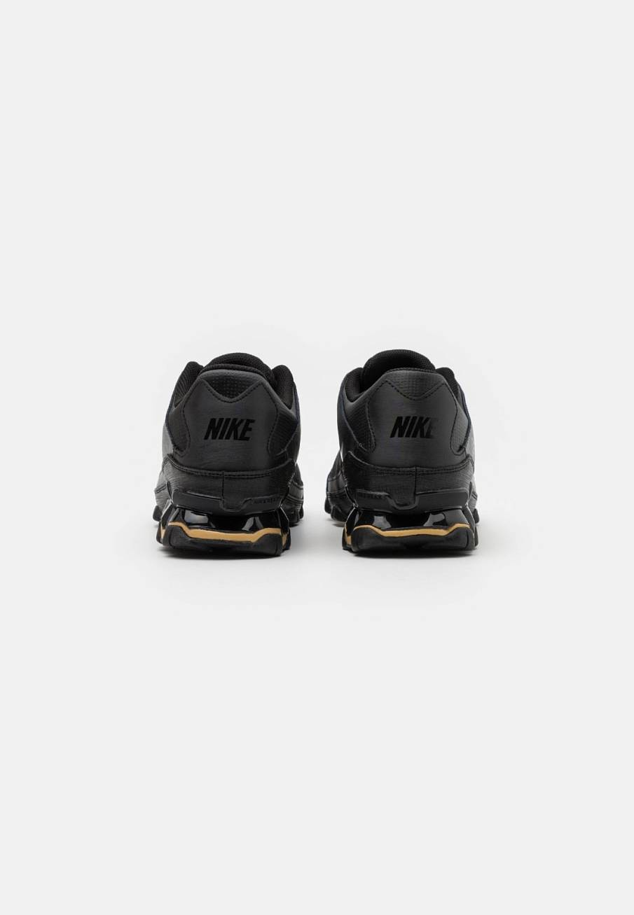 Фото № 3 с приближением к товару «‎Nike Reax 8 Tr»