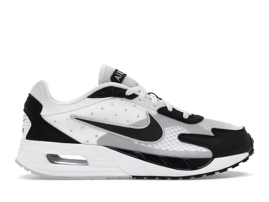 Фото № 1 с приближением к товару «‎Nike Air Max Solo»