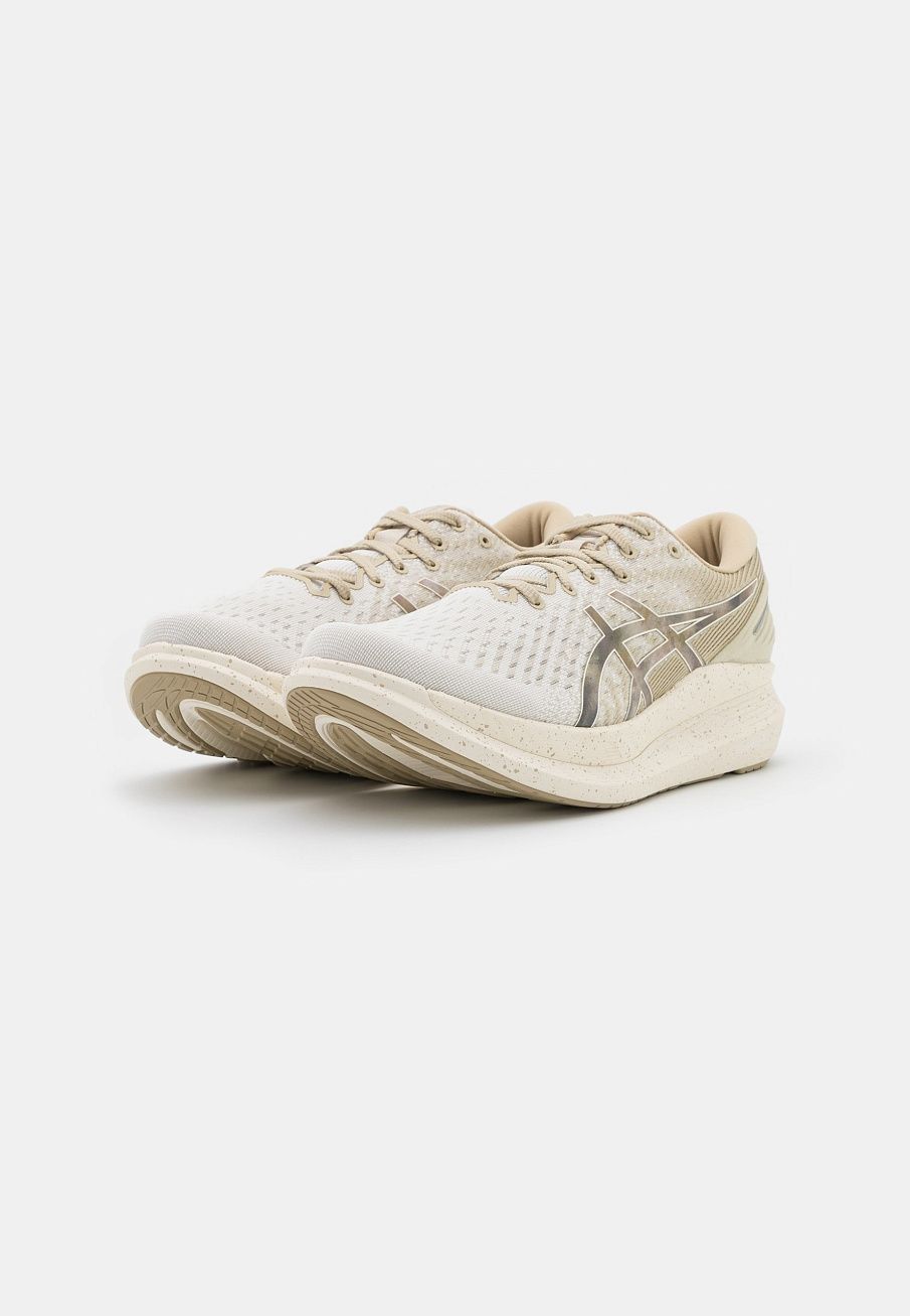 Фото № 2 с приближением к товару «‎Asics Glideride 2 Earth Day»