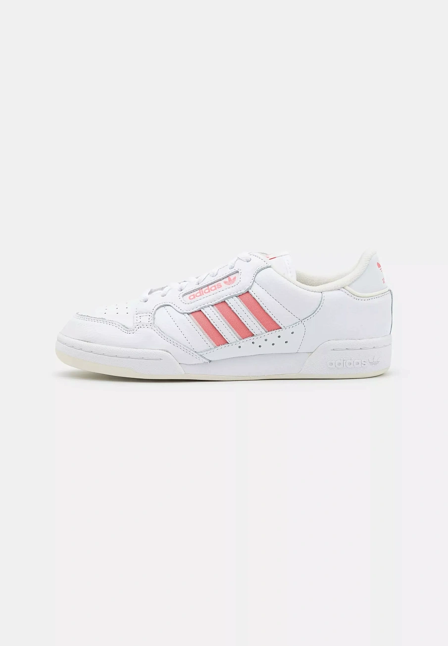 Фото № 1 с приближением к товару «‎CONTINENTAL 80 STRIPES UNISEX»