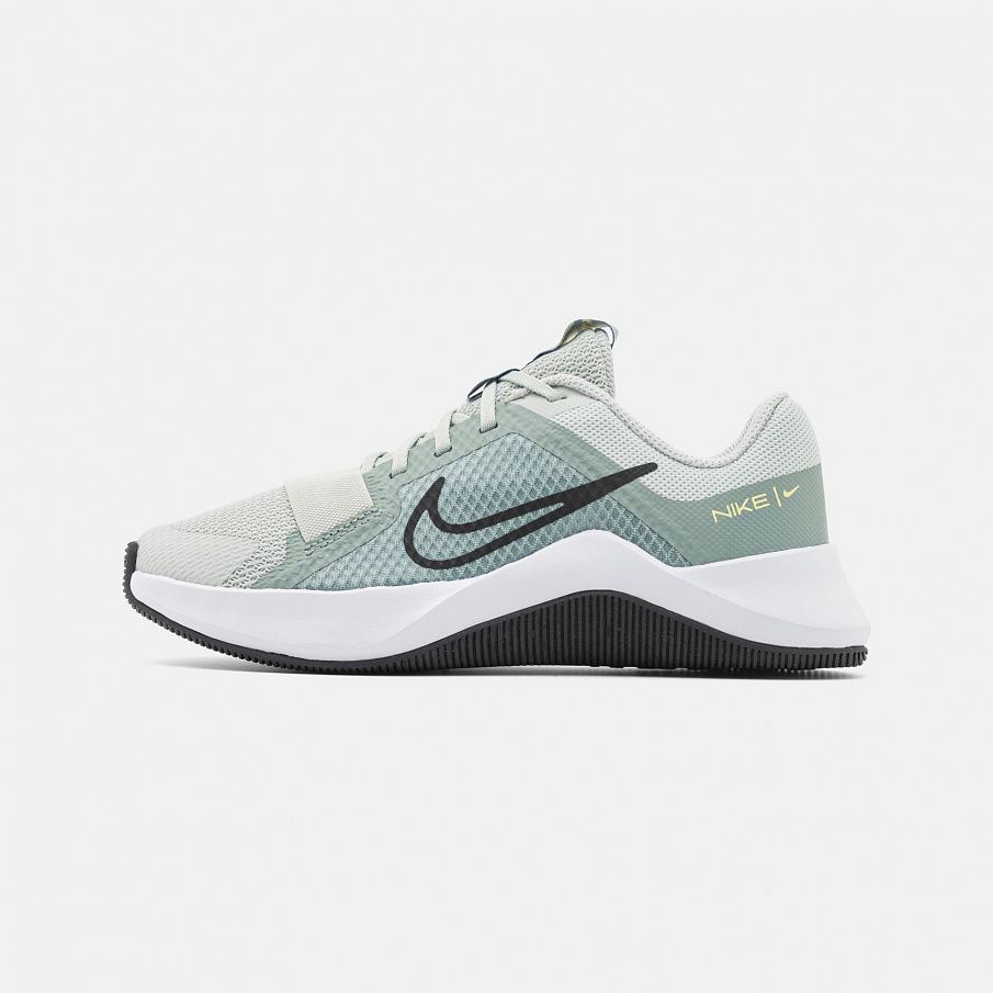 Фото № 1 с приближением к товару «‎Nike MC Trainer 2»