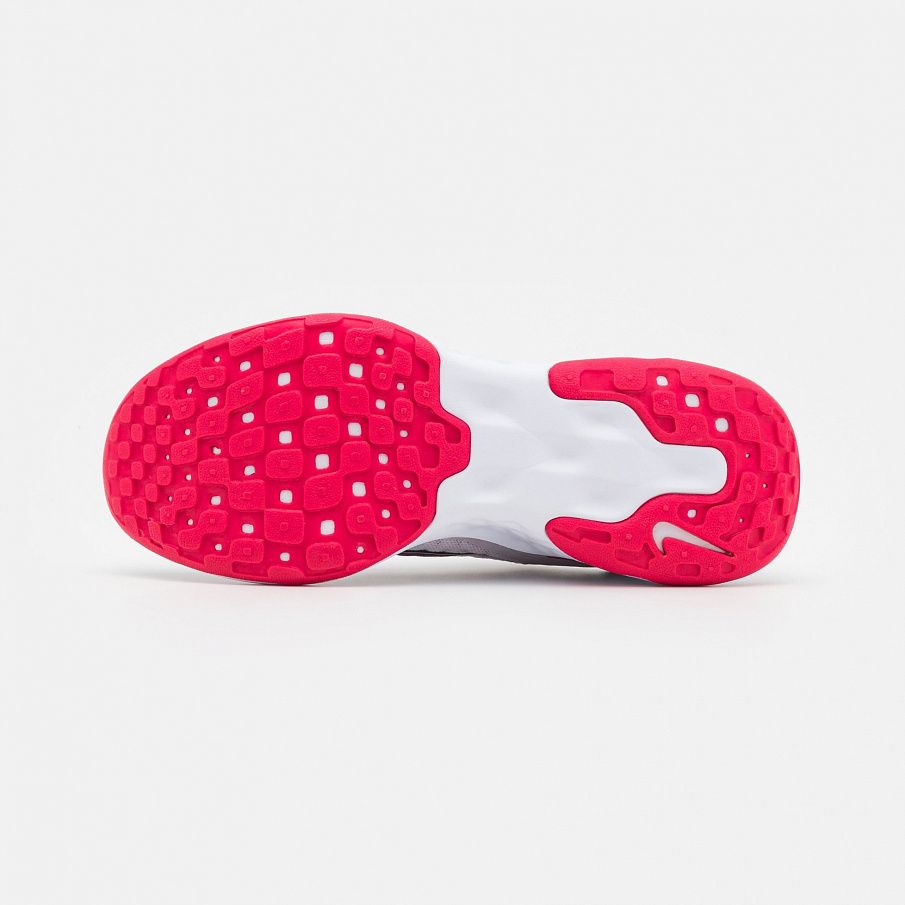 Фото № 5 с приближением к товару «‎Nike Renew Ride 3»