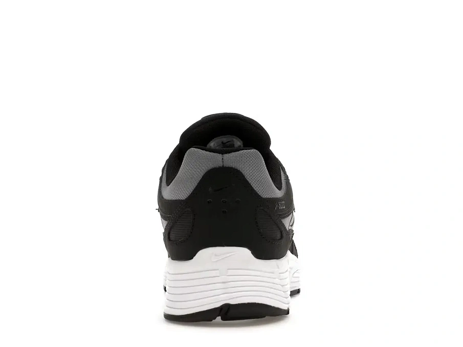 Фото № 4 с приближением к товару «‎Nike P-6000»