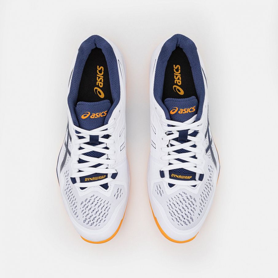 Фото № 4 с приближением к товару «‎Asics Sky Elite 2»