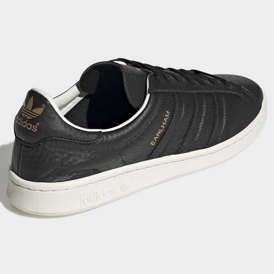Фото № 5 с приближением к товару «‎Кроссовки Adidas SPAD112O0NP-Q11»