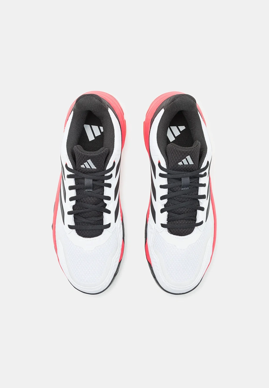 Фото № 4 с приближением к товару «‎COURTJAM CONTROL 3»