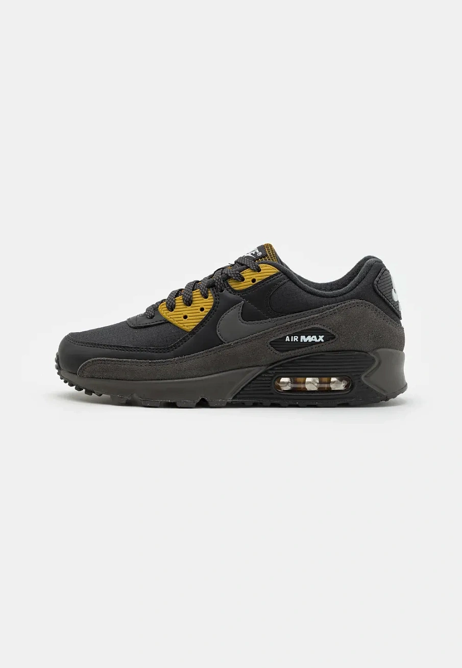 Фото № 1 с приближением к товару «‎AIR MAX 90»