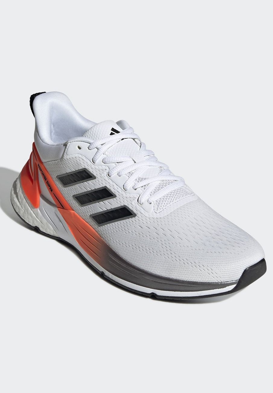 Фото № 2 с приближением к товару «‎Adidas Response Super»