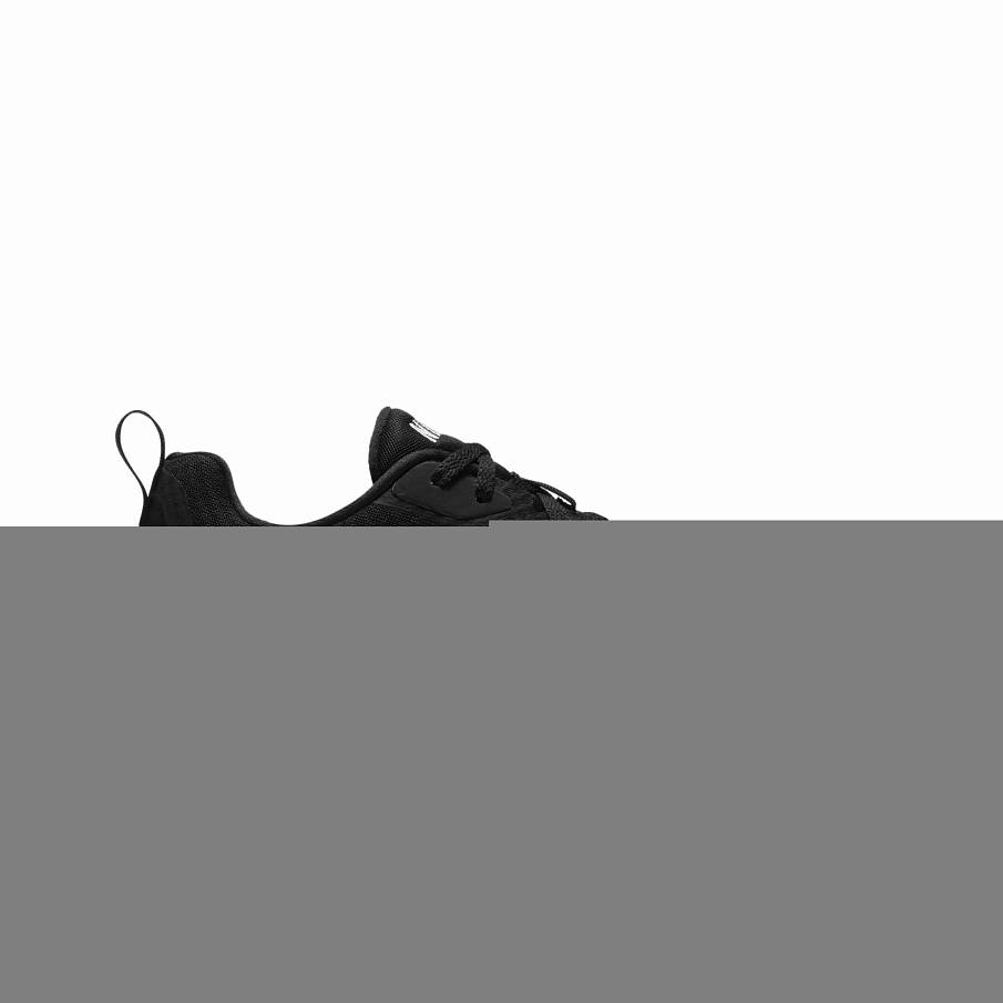 Фото № 3 с приближением к товару «‎Кроссовки Nike SPNI111A0TV-Q12»