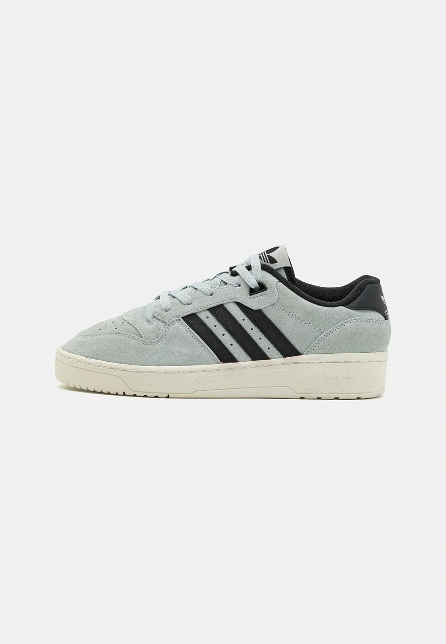 Фото № 1 с приближением к товару «‎Кроссовки Adidas spad115o1mq-c11-n»