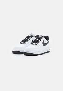 Фото № 2 с приближением к товару «‎Nike Air Force 1 ’07 »