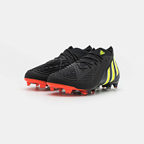 Фото № 2 с приближением к товару «‎Adidas Edge.1 FG »