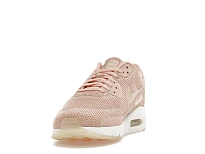 Фото № 3 с приближением к товару «‎Nike Air Max 90 Ultra 2.0 Br Arctic Orange/Arctic Orange»
