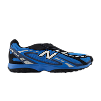 Фото № 1 с приближением к товару «‎New Balance 204V Fan Blue»