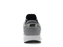 Фото № 4 с приближением к товару «‎Nike Air Max Zero Silver Bullet»