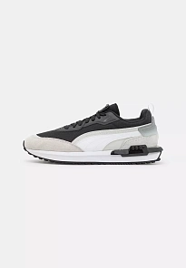 Фото № 1 с приближением к товару «‎CITY RIDER GRADIENT UNISEX»