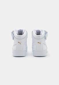 Фото № 4 с приближением к товару «‎CARINA STREET MID»