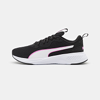 Фото № 1 с приближением к товару «‎Puma Incinerate»