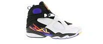 Фото № 1 с приближением к товару «‎Jordan 8 Retro Three Peat»
