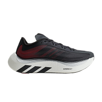 Фото № 1 с приближением к товару «‎adidas Originals Hyperboost Euphoria LT Black Solar Red Cloud White (KZ8509)»