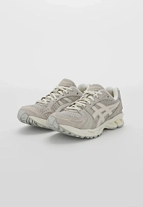 Фото № 4 с приближением к товару «‎GEL-KAYANO 14 UNISEX»